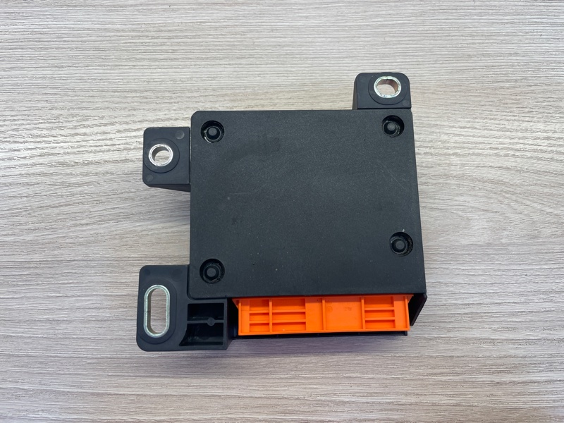 Блок управления AIR BAG