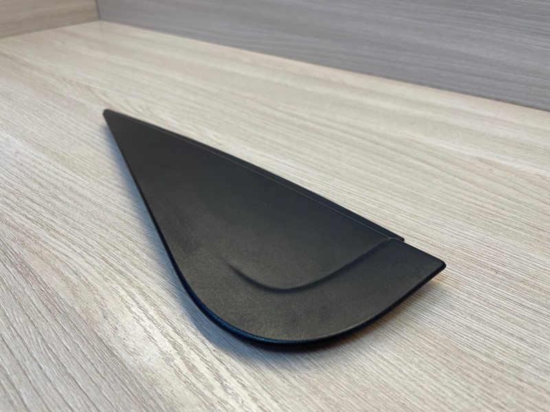 Накладка двери