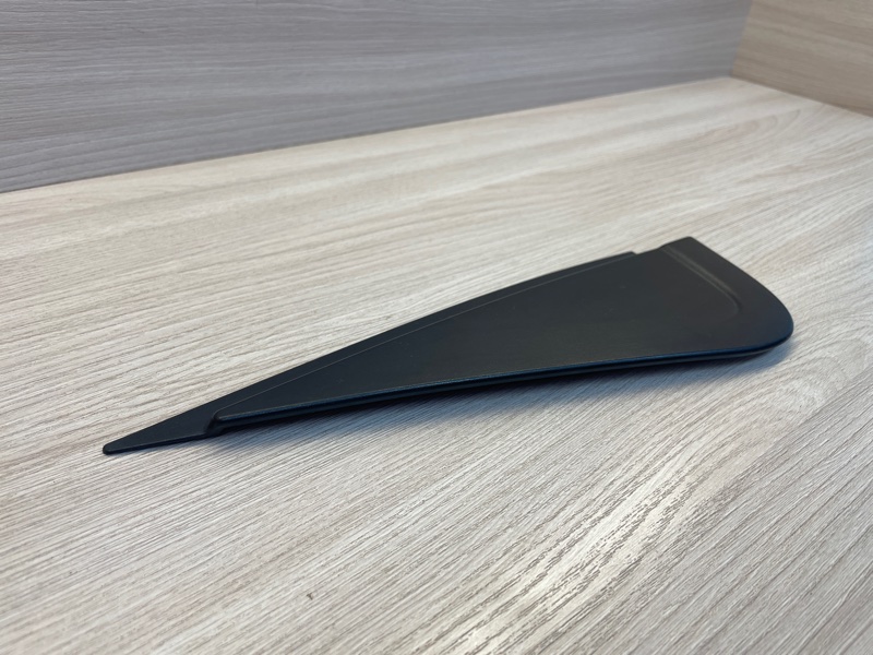 Накладка двери