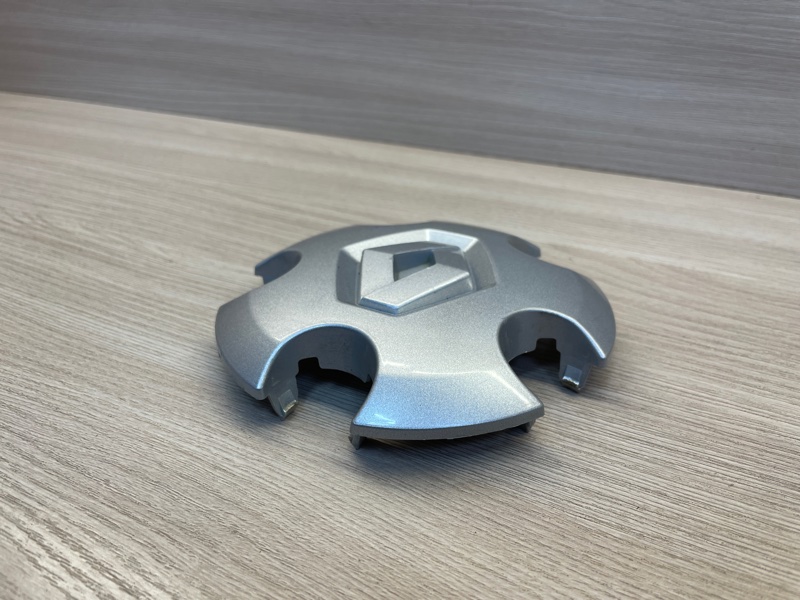 Колпак колеса