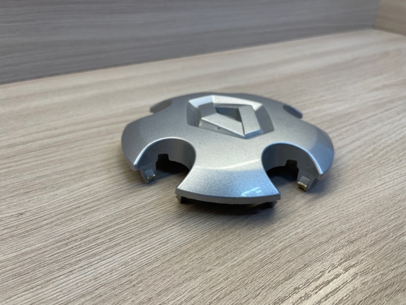 Колпак колеса