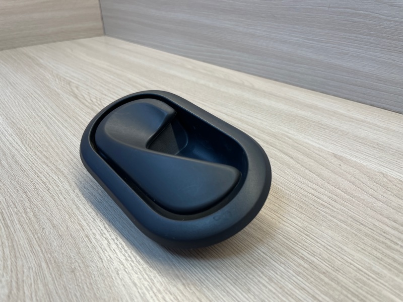 Внутренняя ручка     двери