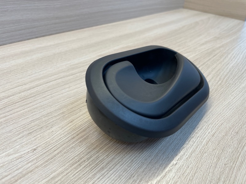 Внутренняя ручка     двери