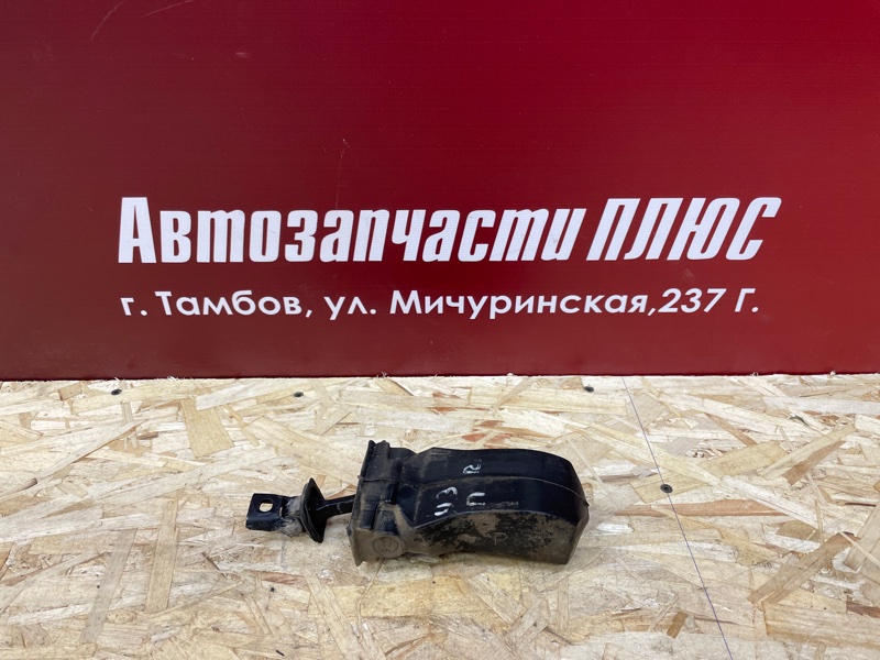 Ограничитель      двери