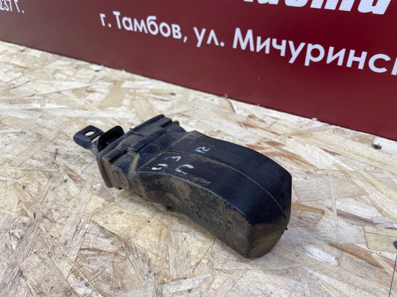 Ограничитель      двери