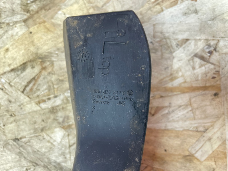 Ограничитель      двери