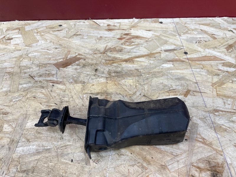 Ограничитель      двери