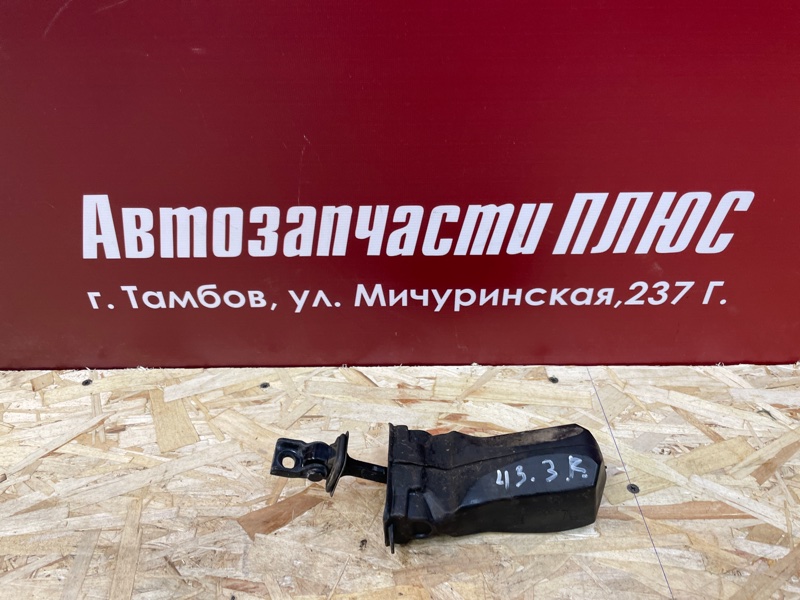 Ограничитель      двери