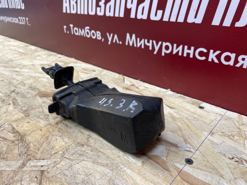 Ограничитель      двери