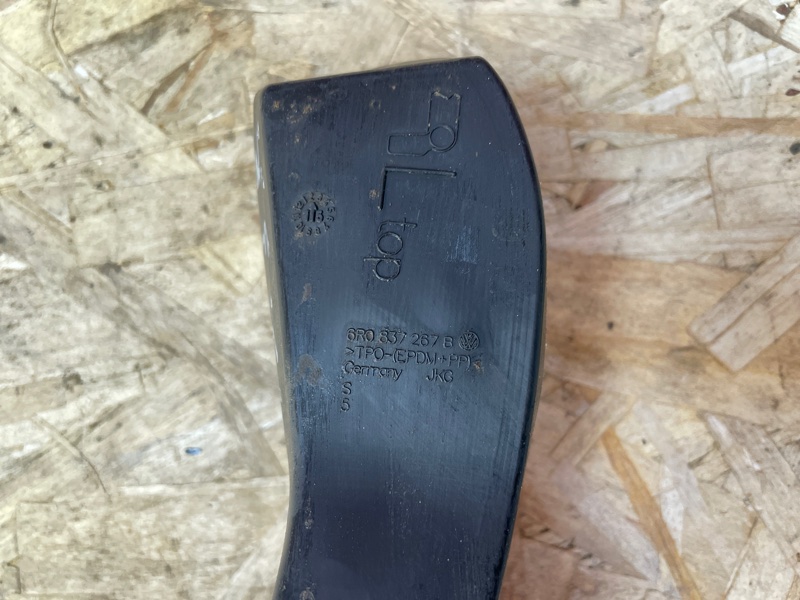 Ограничитель      двери