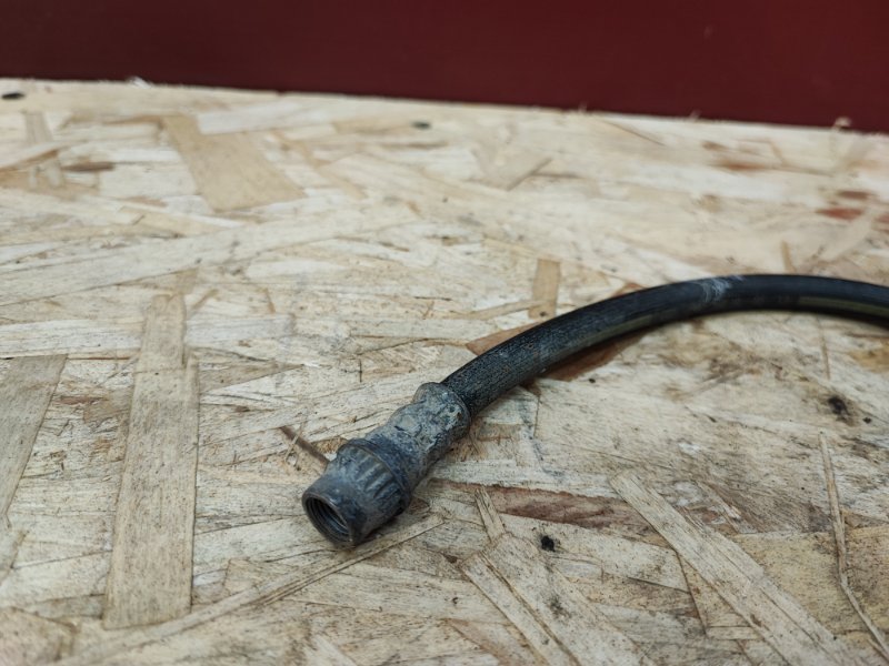 Шланг тормозной