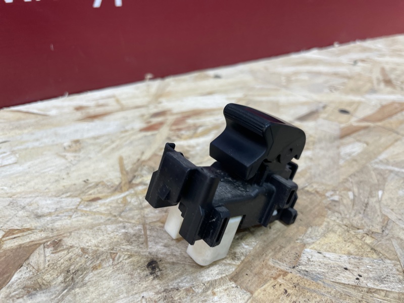 Кнопка стеклоподъемника