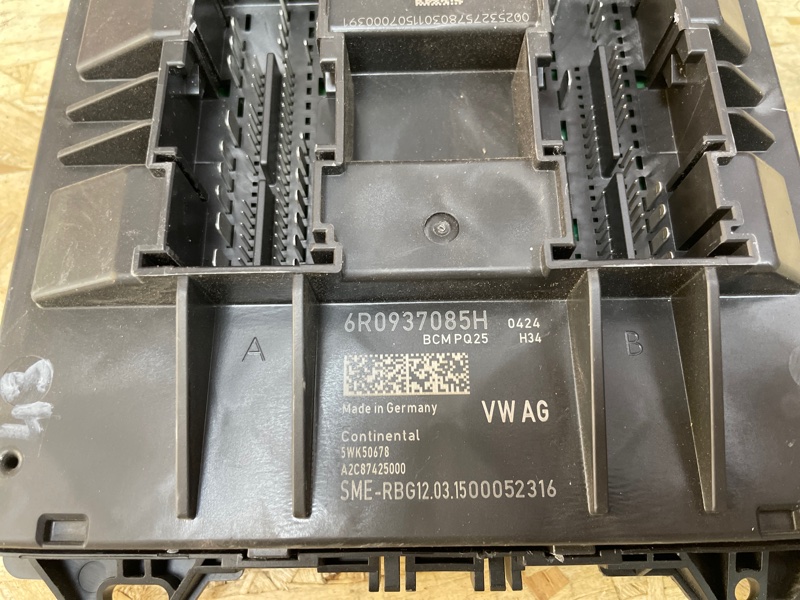 Блок комфорта