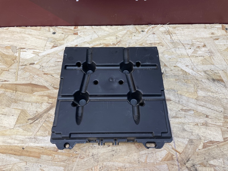 Блок комфорта