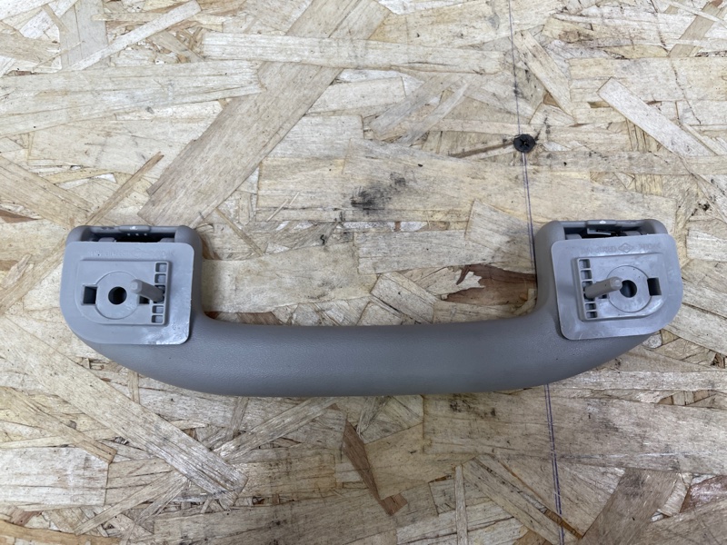 Ручка потолка