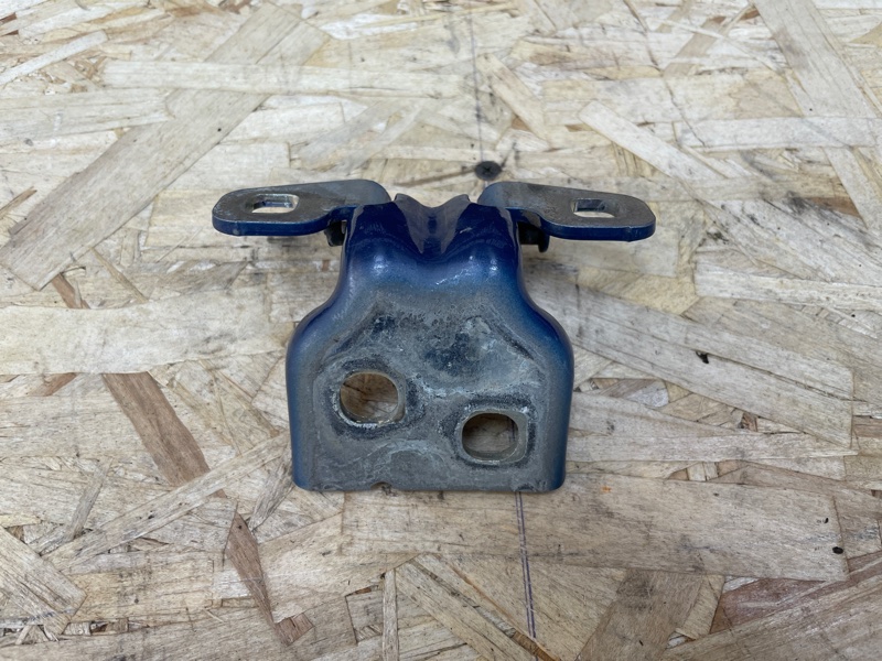 Петля двери