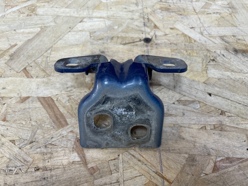 Петля двери