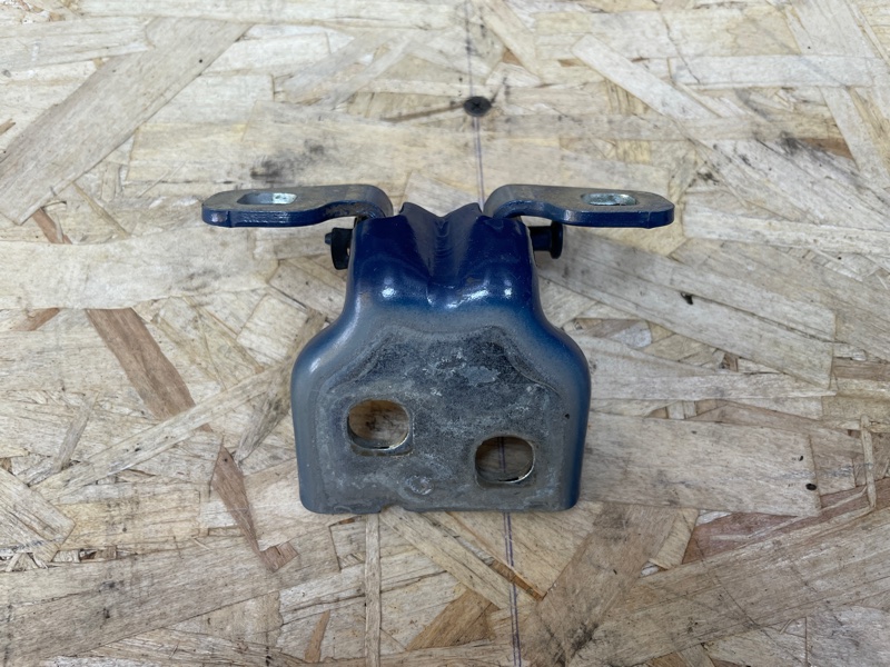 Петля двери