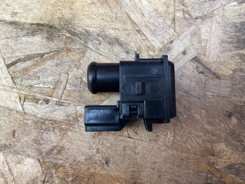 Датчик температуры