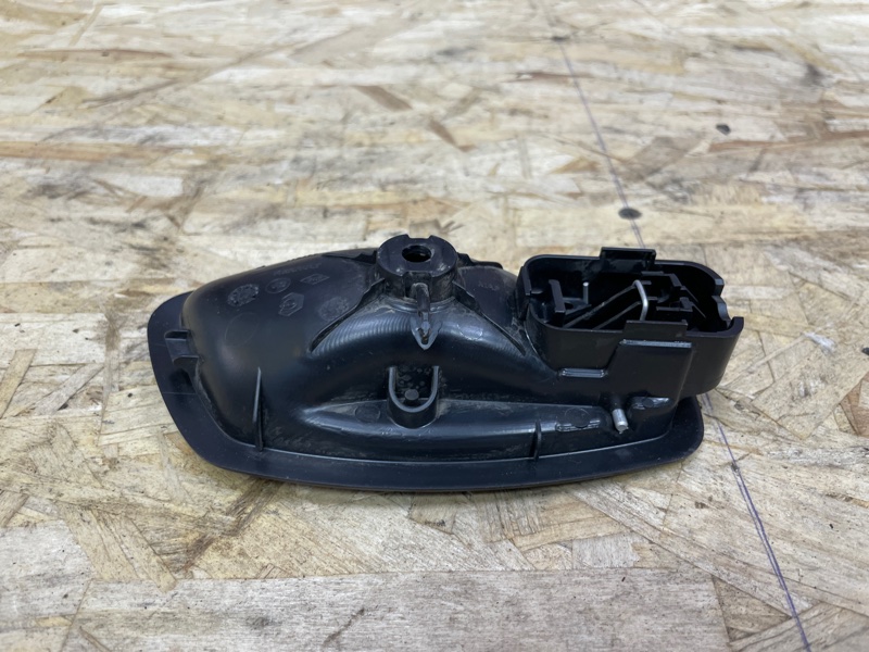 Внутренняя ручка     двери