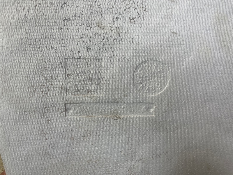 Шумоизоляция пола