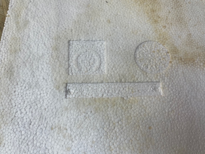 Шумоизоляция пола