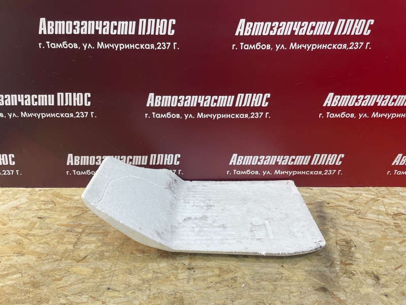 Шумоизоляция пола