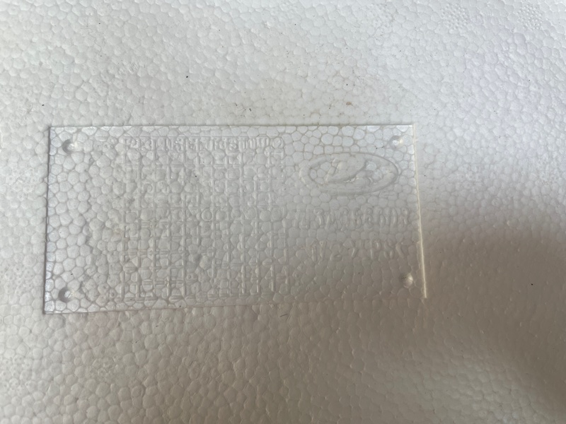 Шумоизоляция пола