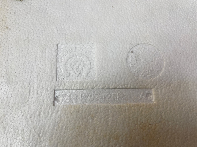 Шумоизоляция пола