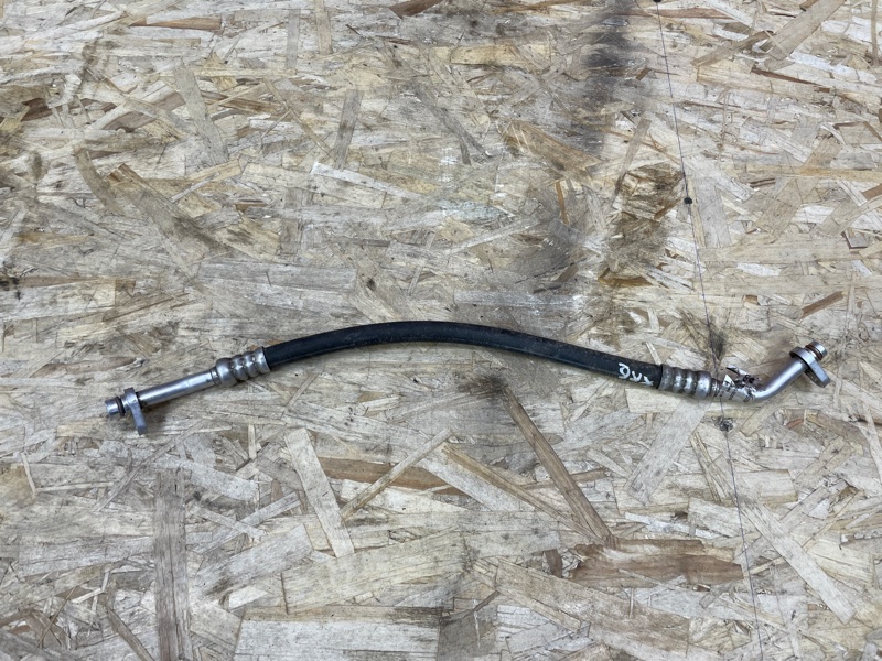 Трубка кондиционера