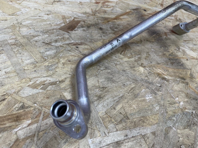 Трубка кондиционера