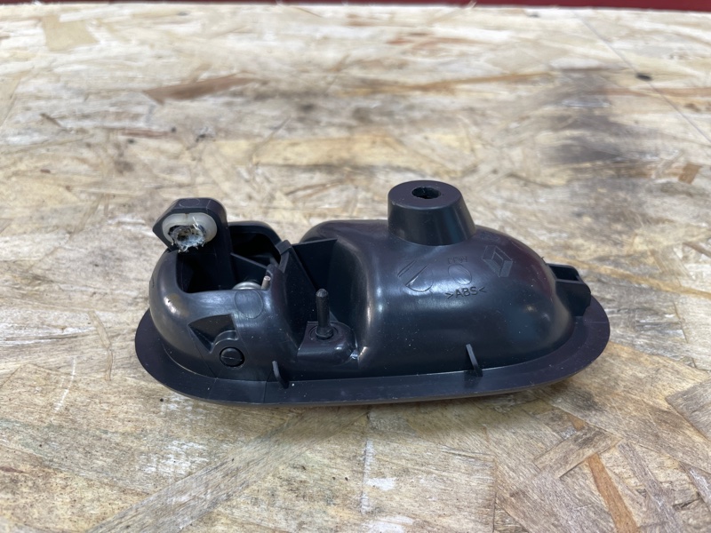 Внутренняя ручка     двери