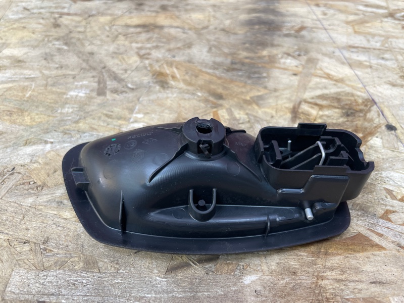 Внутренняя ручка     двери