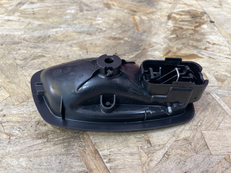 Внутренняя ручка     двери