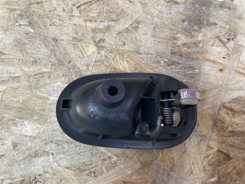 Внутренняя ручка     двери