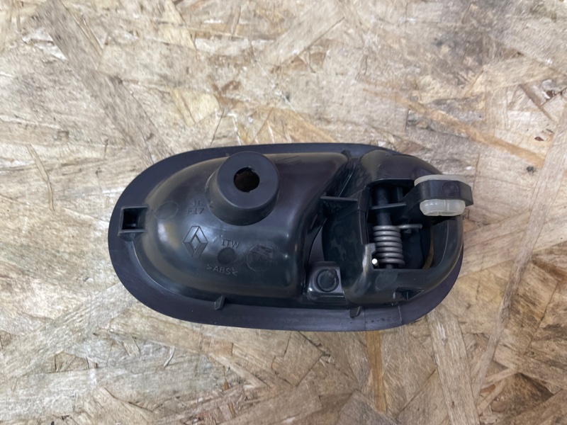 Внутренняя ручка     двери