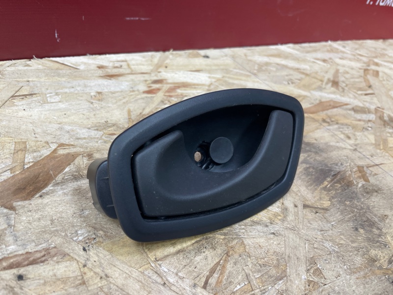 Внутренняя ручка     двери