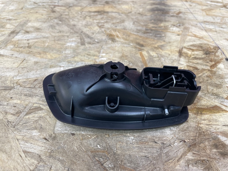 Внутренняя ручка     двери