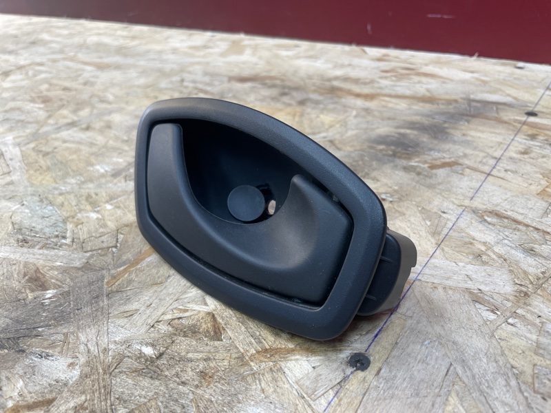 Внутренняя ручка     двери