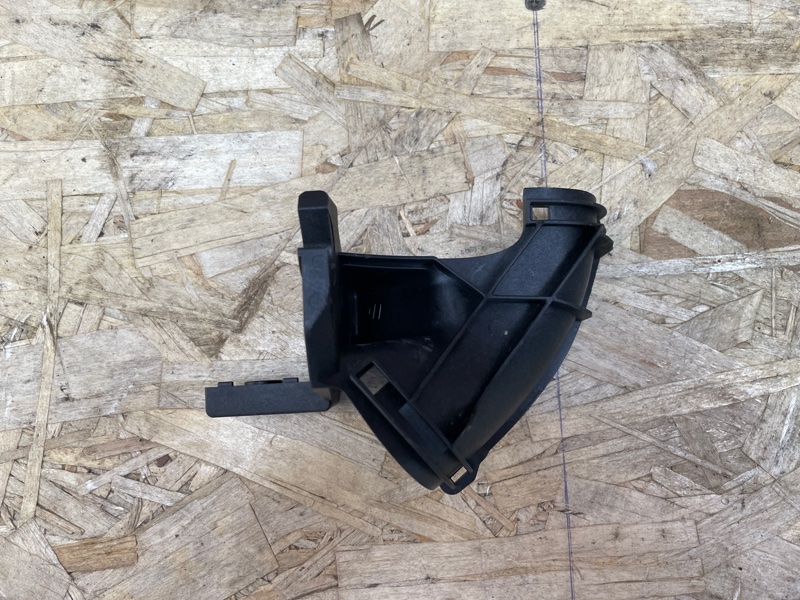 Кронштейн проводки