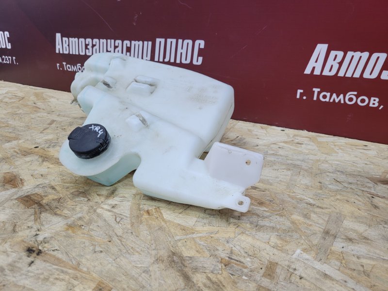 Бачок омывателя