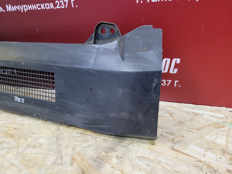 Защита топливных трубок