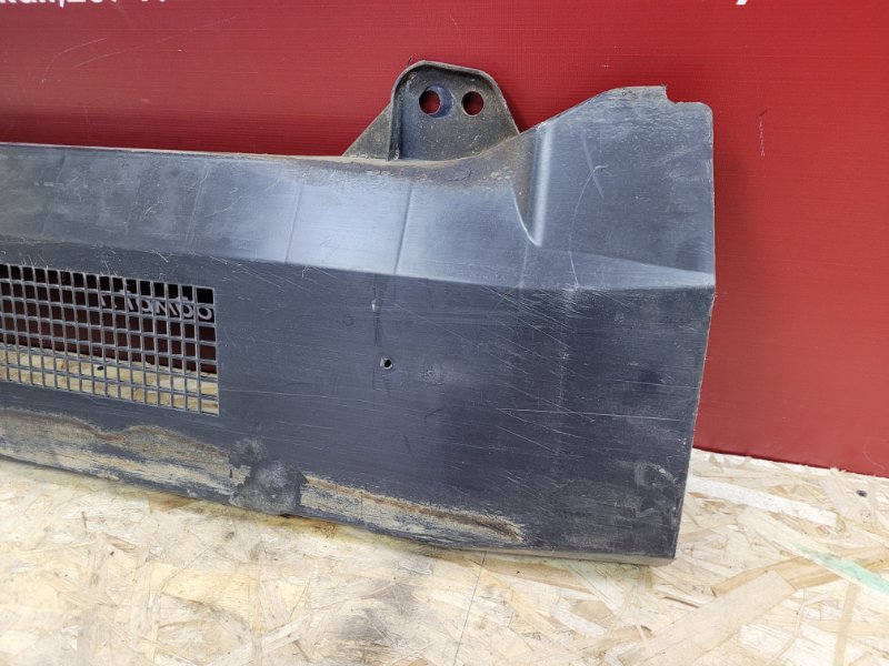 Защита топливных трубок