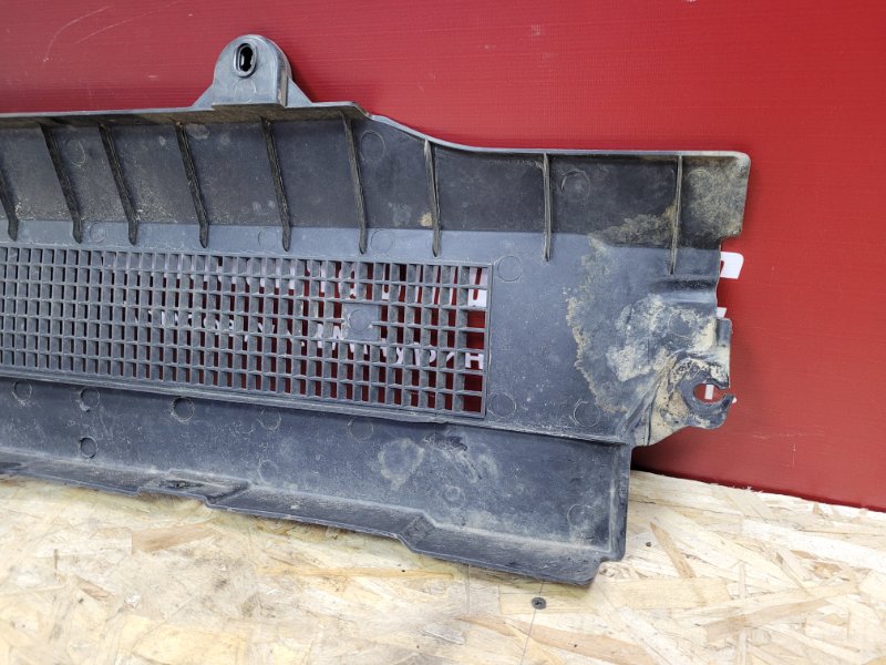 Защита топливных трубок