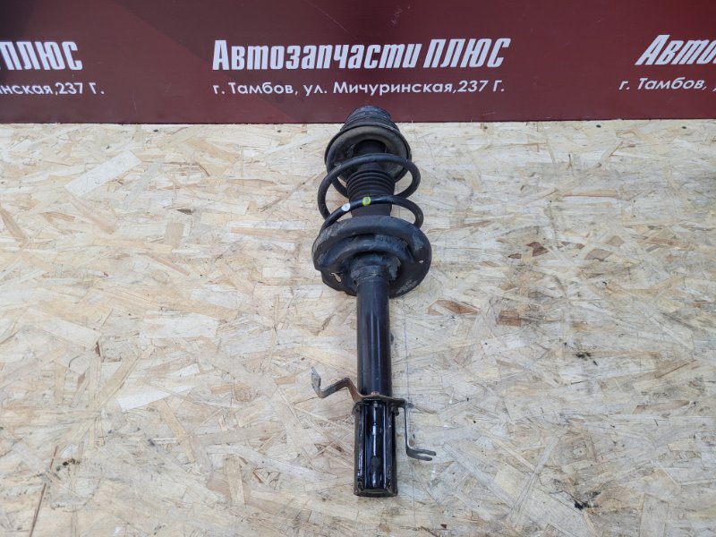 Амортизатор