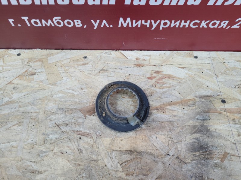 Опора пружины