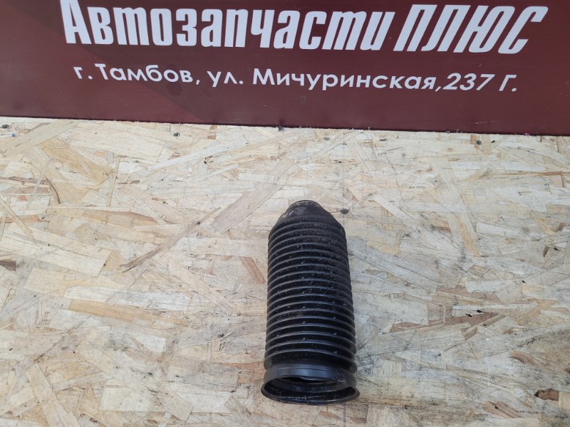 Пыльник амортизатора