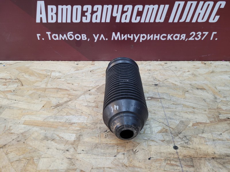 Пыльник амортизатора