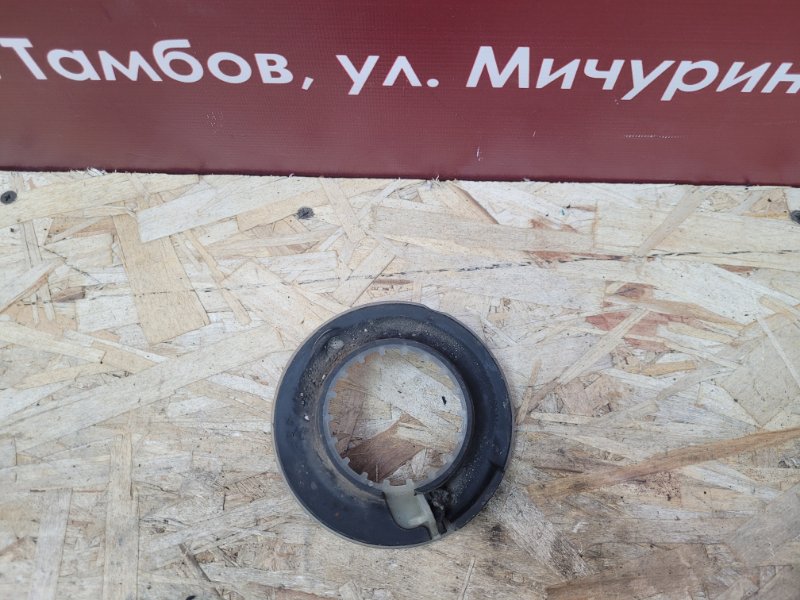 Опора пружины