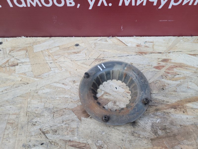 Опора пружины